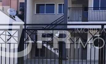 Imagem: Kitnet/ Stúdio à venda na Vila Rica