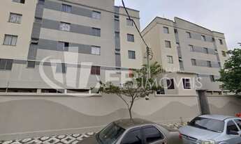 Imagem: Apartamento à venda no Jardim Sandra