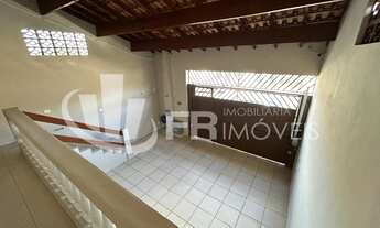 Imagem 6: Casa à venda no Jardim Santa Rosa - Zona Norte - Sorocaba SP