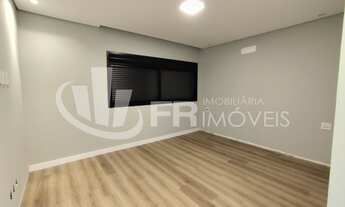 Imagem 5: Casa à venda no Condomínio Residencial Cyrela Landscape Esplanada - Votorantim SP