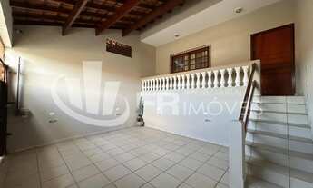 Imagem 5: Casa à venda no Jardim Santa Rosa - Zona Norte - Sorocaba SP