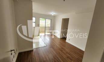 Imagem 3: Apartamento à venda no Condomínio Residencial Solar das Estrelas - Jardim das Estrelas - Z