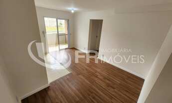 Imagem 7: Apartamento à venda no Condomínio Residencial Solar das Estrelas - Jardim das Estrelas - Z