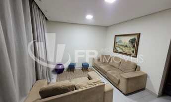 Imagem 7: Casa à venda no Wanel Ville 3 - Zona Oeste - Sorocaba SP