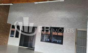 Imagem 5: Casa à venda no Wanel Ville 3 - Zona Oeste - Sorocaba SP