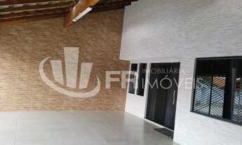 Imagem 4: Casa à venda no Wanel Ville 3 - Zona Oeste - Sorocaba SP