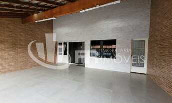 Imagem 3: Casa à venda no Wanel Ville 3 - Zona Oeste - Sorocaba SP