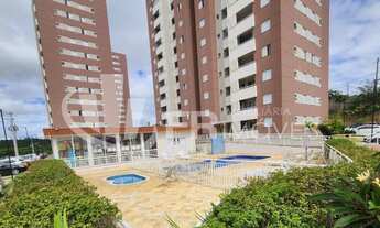 Imagem: APARTAMENTO NA ZONA LESTE - JARDIM DAS ESTRELAS