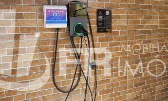 Imagem 3: Casa Comercial para venda no Jardim Gonçalves - Zona Leste - Sorocaba SP