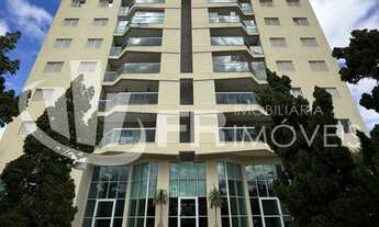 Imagem: Apartamento para locação no Edifício