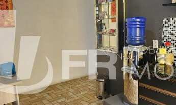 Imagem 6: Casa Comercial para venda no Jardim Gonçalves - Zona Leste - Sorocaba SP