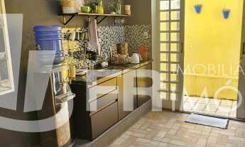 Imagem 4: Casa Comercial para venda no Jardim Gonçalves - Zona Leste - Sorocaba SP