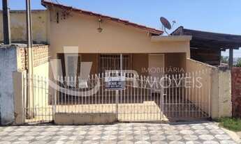 Imagem: Casa à venda na Vila Haro - Zona Leste