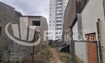 Imagem 2: Terreno à venda no Jardim Gonçalves - Zona Leste - Sorocaba SP