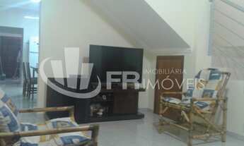 Imagem 5: Sobrado com edícula à venda no Jardim Gutierres - Zona Leste - Sorocaba SP