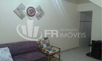 Imagem 7: Sobrado com edícula à venda no Jardim Gutierres - Zona Leste - Sorocaba SP