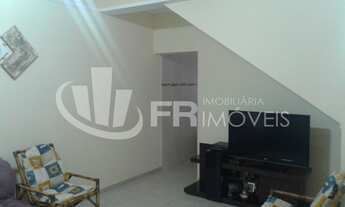 Imagem 6: Sobrado com edícula à venda no Jardim Gutierres - Zona Leste - Sorocaba SP