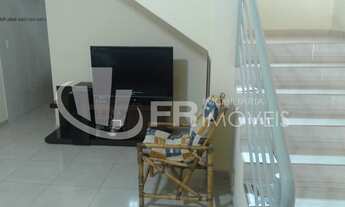 Imagem 4: Sobrado com edícula à venda no Jardim Gutierres - Zona Leste - Sorocaba SP