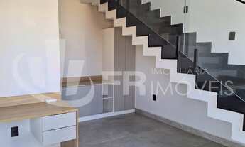 Imagem 4: Casa à venda no Parque Três Meninos - Condomínio Pampulha Jardim Residencial - Zona Leste