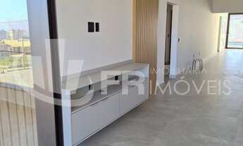 Imagem 5: Casa à venda no Parque Três Meninos - Condomínio Pampulha Jardim Residencial - Zona Leste