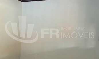 Imagem 2: Casa com 02 dormitórios e edícula na Zona Leste - Sorocaba SP