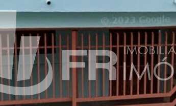 Imagem: Casa com 02 dormitórios e edícula na Zona