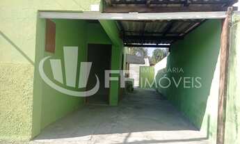 Imagem 4: Casa Térrea com 02 dormitórios à venda - Zona Leste - Sorocaba SP