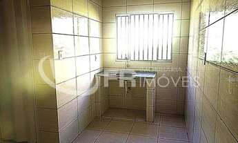 Imagem 7: Casa Térrea com 02 dormitórios à venda - Zona Leste - Sorocaba SP