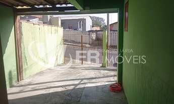 Imagem 3: Casa Térrea com 02 dormitórios à venda - Zona Leste - Sorocaba SP