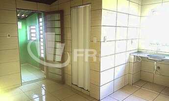 Imagem 6: Casa Térrea com 02 dormitórios à venda - Zona Leste - Sorocaba SP