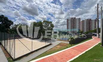 Imagem 5: Terreno à venda no Condomínio Residencial Júlia Martinez - Zona Leste - Sorocaba SP
