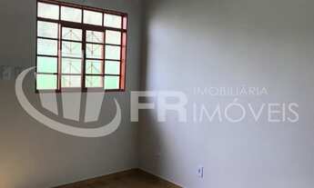 Imagem 3: Casa com 02 dormitórios e edícula na Zona Leste - Sorocaba SP