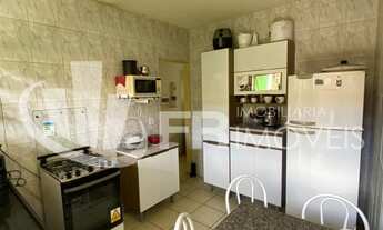 Imagem 7: Casa Térrea à venda no Bairro JS Carvalho - Zona Norte - Sorocaba SP