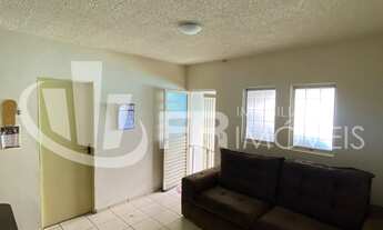 Imagem 4: Casa Térrea à venda no Bairro JS Carvalho - Zona Norte - Sorocaba SP