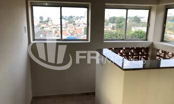 Imagem 7: Casa com 02 dormitórios e edícula na Zona Leste - Sorocaba SP