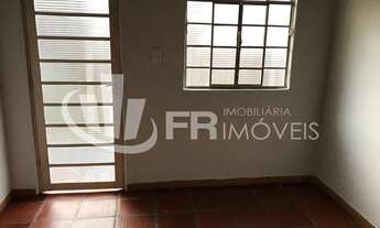 Imagem 6: Casa com 02 dormitórios e edícula na Zona Leste - Sorocaba SP