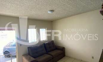 Imagem 5: Casa Térrea à venda no Bairro JS Carvalho - Zona Norte - Sorocaba SP