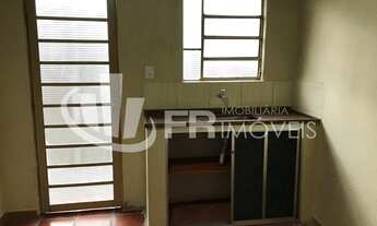 Imagem 5: Casa com 02 dormitórios e edícula na Zona Leste - Sorocaba SP