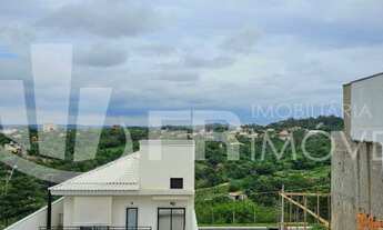 Imagem 3: Terreno à venda no Condomínio Residencial Júlia Martinez - Zona Leste - Sorocaba SP