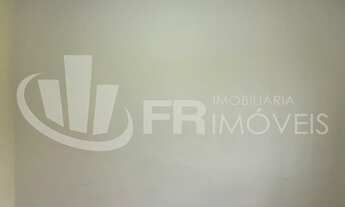 Imagem 4: Casa com 02 dormitórios e edícula na Zona Leste - Sorocaba SP