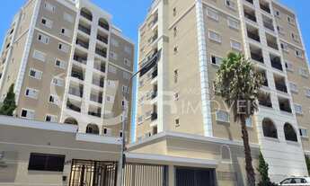 Imagem: Apartamento cobertura duplex à venda