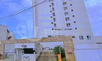 Imagem: Apartamento à venda no Condomínio La Vista