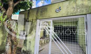 Imagem: Casa no Jardim Piratininga - Zona Leste