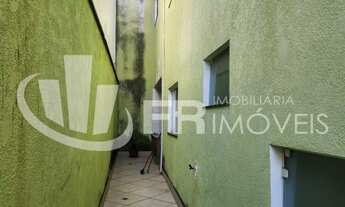 Imagem 7: Casa no Jardim Piratininga - Zona Leste Sorocaba - Analisa permuta - Aceita financiamento