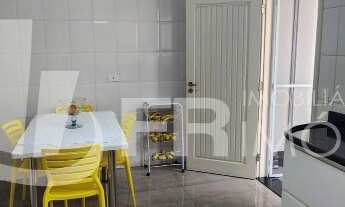 Imagem 7: Casa à venda no Condomínio Residencial São Paulo - Além Ponte - Zona Leste - Sorocaba SP