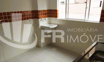 Imagem 4: Apartamento à venda no Condomínio Residencial Morada dos Pássaros - Júlio de Mesquita - Zo