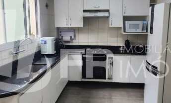 Imagem 6: Casa à venda no Condomínio Residencial São Paulo - Além Ponte - Zona Leste - Sorocaba SP