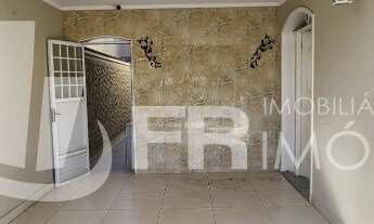 Imagem 4: Casa térrea com edícula à venda no Jardim das Estrelas - Zona Leste - Sorocaba SP - Aceita