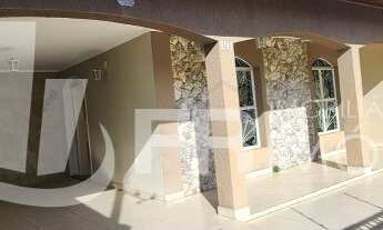 Imagem 2: Casa térrea com edícula à venda no Jardim das Estrelas - Zona Leste - Sorocaba SP - Aceita