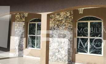 Imagem 3: Casa térrea com edícula à venda no Jardim das Estrelas - Zona Leste - Sorocaba SP - Aceita